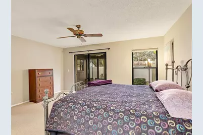 623 Oak Hill Circle #28, Sarasota, FL 34232 - Photo 17