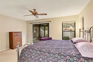 623 Oak Hill Cir, Sarasota, FL 34232 - Photo 17
