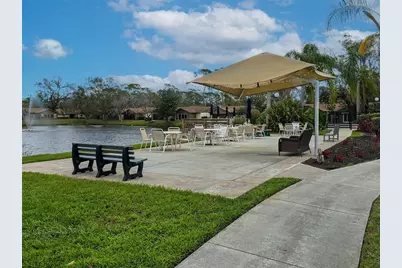 623 Oak Hill Circle #28, Sarasota, FL 34232 - Photo 31