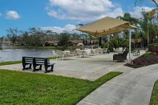 623 Oak Hill Cir, Sarasota, FL 34232 - Photo 31