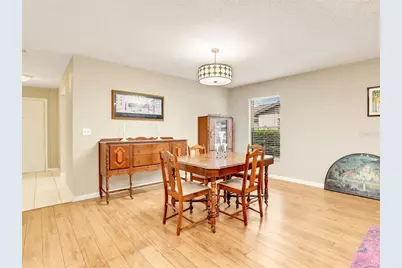 623 Oak Hill Circle #28, Sarasota, FL 34232 - Photo 9