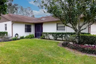 623 Oak Hill Cir, Sarasota, FL 34232 - Photo 5