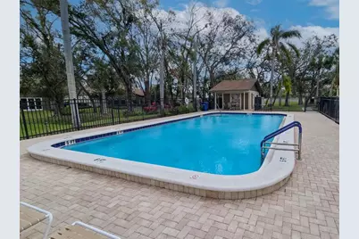 623 Oak Hill Circle #28, Sarasota, FL 34232 - Photo 27