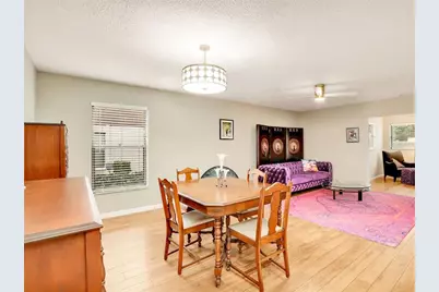 623 Oak Hill Circle #28, Sarasota, FL 34232 - Photo 11
