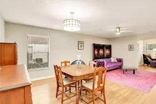 623 Oak Hill Cir, Sarasota, FL 34232 - Photo 11