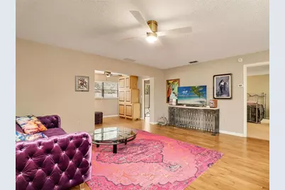 623 Oak Hill Circle #28, Sarasota, FL 34232 - Photo 11