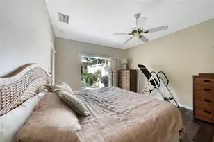 26089 Templar Ln, Punta Gorda, FL 33983 - Photo 27