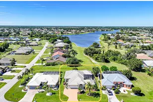 26089 Templar Ln, Punta Gorda, FL 33983 - Photo 1