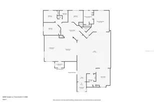 26089 Templar Ln, Punta Gorda, FL 33983 - Photo 29