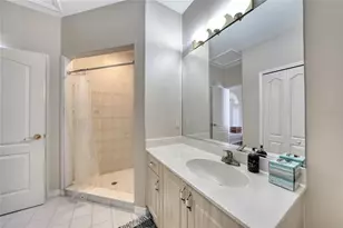 26089 Templar Ln, Punta Gorda, FL 33983 - Photo 29