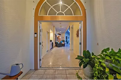 26089 Templar Lane, Punta Gorda, FL 33983 - Photo 7