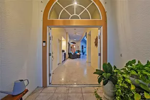 26089 Templar Ln, Punta Gorda, FL 33983 - Photo 7