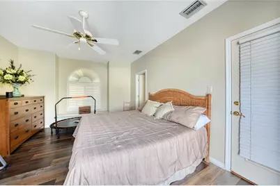 26089 Templar Lane, Punta Gorda, FL 33983 - Photo 23