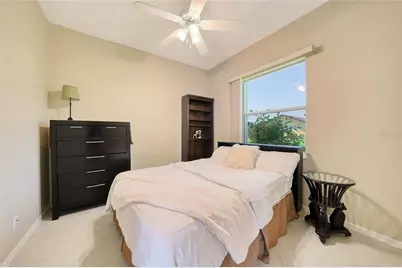 26089 Templar Lane, Punta Gorda, FL 33983 - Photo 25