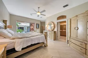 26089 Templar Ln, Punta Gorda, FL 33983 - Photo 15