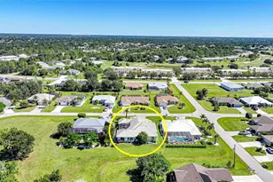 26089 Templar Ln, Punta Gorda, FL 33983 - Photo 31