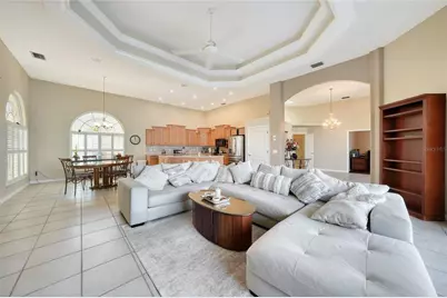 26089 Templar Lane, Punta Gorda, FL 33983 - Photo 13