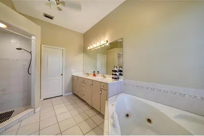 26089 Templar Lane, Punta Gorda, FL 33983 - Photo 17