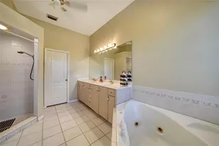 26089 Templar Ln, Punta Gorda, FL 33983 - Photo 17