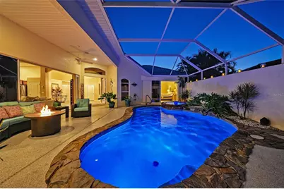 26089 Templar Lane, Punta Gorda, FL 33983 - Photo 3