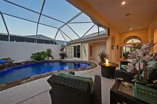 26089 Templar Ln, Punta Gorda, FL 33983 - Photo 9