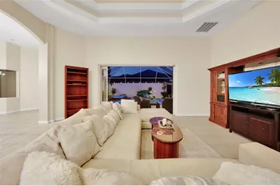 26089 Templar Lane, Punta Gorda, FL 33983 - Photo 11