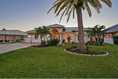 26089 Templar Lane, Punta Gorda, FL 33983 - Photo 3