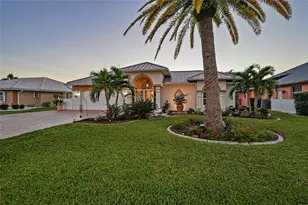 26089 Templar Ln, Punta Gorda, FL 33983 - Photo 3