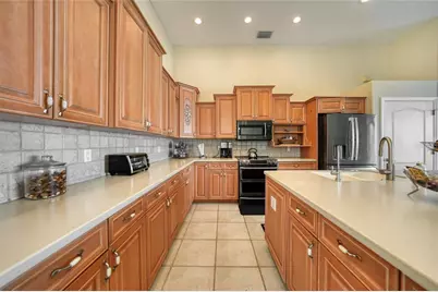 26089 Templar Lane, Punta Gorda, FL 33983 - Photo 15