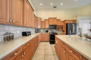 26089 Templar Ln, Punta Gorda, FL 33983 - Photo 15