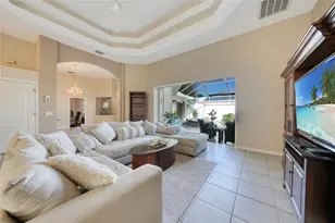 26089 Templar Ln, Punta Gorda, FL 33983 - Photo 9