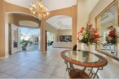 26089 Templar Lane, Punta Gorda, FL 33983 - Photo 13