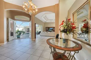 26089 Templar Ln, Punta Gorda, FL 33983 - Photo 13