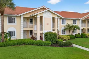 7761 Jewel Ln, Naples, FL 34109 - Photo 27