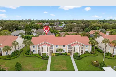 7761 Jewel Lane #202, Naples, FL 34109 - Photo 29