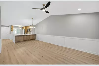 7761 Jewel Lane #202, Naples, FL 34109 - Photo 15