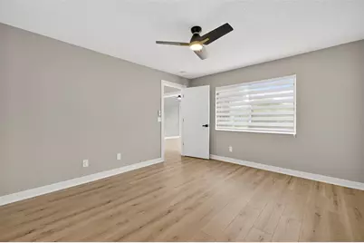 7761 Jewel Lane #202, Naples, FL 34109 - Photo 25