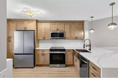 7761 Jewel Lane #202, Naples, FL 34109 - Photo 19