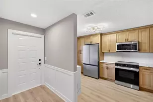 7761 Jewel Ln, Naples, FL 34109 - Photo 13