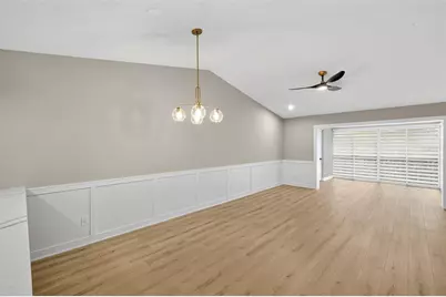 7761 Jewel Lane #202, Naples, FL 34109 - Photo 17