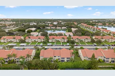 7761 Jewel Lane #202, Naples, FL 34109 - Photo 33