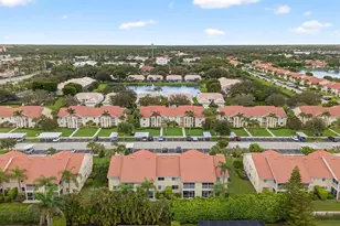 7761 Jewel Ln, Naples, FL 34109 - Photo 33