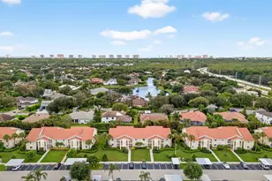 7761 Jewel Ln, Naples, FL 34109 - Photo 31