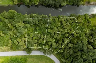 356 & 366 Ferdon Cr Circle, Port Charlotte, FL 33954 - Photo 1