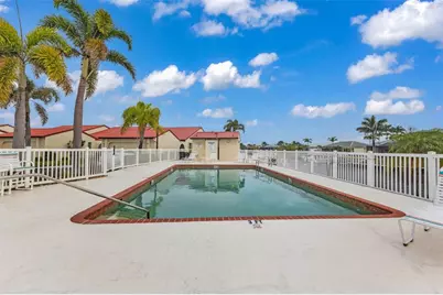 3830 Bal Harbor Boulevard #9, Punta Gorda, FL 33950 - Photo 35