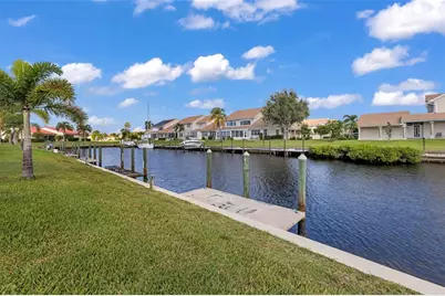 3830 Bal Harbor Boulevard #9, Punta Gorda, FL 33950 - Photo 33