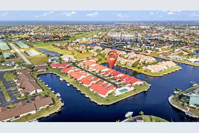 3830 Bal Harbor Boulevard #9, Punta Gorda, FL 33950 - Photo 41