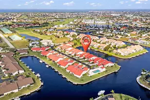 3830 Bal Harbor Blvd, Punta Gorda, FL 33950 - Photo 41