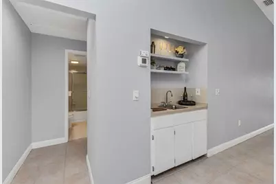 3830 Bal Harbor Boulevard #9, Punta Gorda, FL 33950 - Photo 11