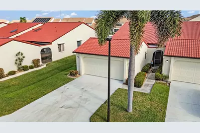 3830 Bal Harbor Boulevard #9, Punta Gorda, FL 33950 - Photo 39